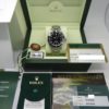 FSOT: 2008 Rolex Submariner No Date 14060M 4-LINER V-Serial Complete Set RSC Service June 2020 - Image 4