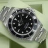 FSOT: 2008 Rolex Submariner No Date 14060M 4-LINER V-Serial Complete Set RSC Service June 2020 - Image 8