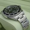 FSOT: 2008 Rolex Submariner No Date 14060M 4-LINER V-Serial Complete Set RSC Service June 2020 - Image 9