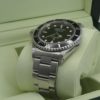 FSOT: 2008 Rolex Submariner No Date 14060M 4-LINER V-Serial Complete Set RSC Service June 2020 - Image 10