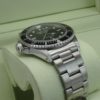 FSOT: 2008 Rolex Submariner No Date 14060M 4-LINER V-Serial Complete Set RSC Service June 2020 - Image 11