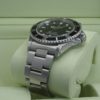 FSOT: 2008 Rolex Submariner No Date 14060M 4-LINER V-Serial Complete Set RSC Service June 2020 - Image 12