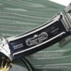 FSOT: 2008 Rolex Submariner No Date 14060M 4-LINER V-Serial Complete Set RSC Service June 2020 - Image 14
