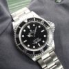 FSOT: 2008 Rolex Submariner No Date 14060M 4-LINER V-Serial Complete Set RSC Service June 2020 - Image 15