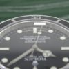 FSOT: 2008 Rolex Submariner No Date 14060M 4-LINER V-Serial Complete Set RSC Service June 2020 - Image 16